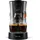 Philips Senseo Select CSA250/10 metall