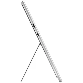 Microsoft Surface Pro 9 13.0" SQ3 8 GB RAM 128 GB SSD Wi-Fi + 5G W11 platin für Unternehmen