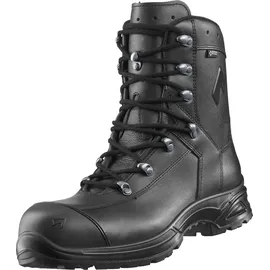 Haix Airpower XR22 S3 Black 42