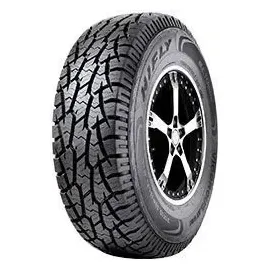 Hifly Vigorous AT601 SUV 245/65 R17 107T