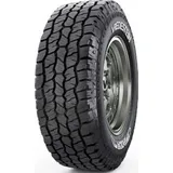 Pinza 265/65 R17 112H 8714692923890