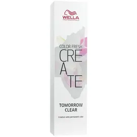 Wella Color Fresh Create 1 tomorrow clear 60 ml
