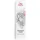 Wella Color Fresh Create 1 tomorrow clear 60 ml