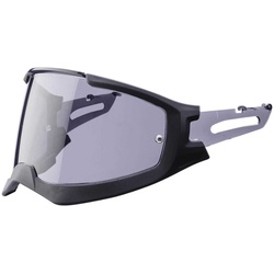 Caberg Ghost Visier, grau