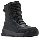 Columbia Bugaboot Celsius Omni-Heat