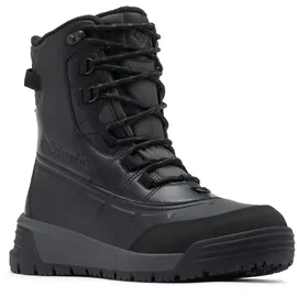 Columbia Bugaboot Celsius Omni-Heat