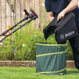 Bosch UniversalRotak 37-550 ohne Akku
