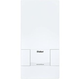 Vaillant VED E 24/8 BB