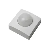 Osram LEDVANCE SubstiTUBE Connected Sensor High Bay HB