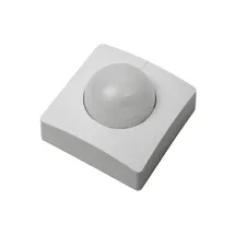 Osram LEDVANCE SubstiTUBE Connected Sensor High Bay HB
