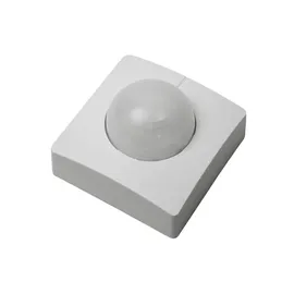 Osram LEDVANCE SubstiTUBE Connected Sensor High Bay HB