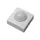 Osram LEDVANCE SubstiTUBE Connected Sensor High Bay HB