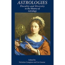 Astrologies als eBook Download von