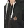!Solid SOLID Kapuzensweatjacke SDCraig", in schwarz, | Gr.: M,