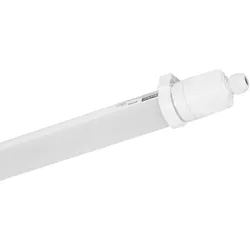 MEGATRON Feuchtraumwannenleuchte PRO TIBIA LED/40W 4000K
