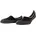 Herren Cosyshoe Herren-Haussocken 16590