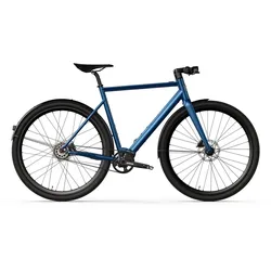 Desiknio Dopamine 1.6 Blau Modell 2024