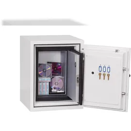 Phoenix Datacare DS2002E