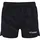 hummel hmlRUN Laufshorts Damen 2001 black S