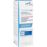 Pierre Fabre Ducray Dexyane MeD Creme 100 ml