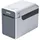 Brother TD-2135N Thermodirekt-Etikettendrucker 2-Zoll USB LAN