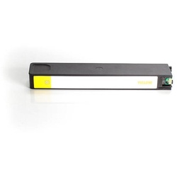Alternativ zu HP D8J09A / 980 Tinte Yellow