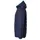 Uhlsport Essential ultraleichte Daunenjacke marine/azurblau 140