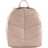 Picard Warm Up Backpack Rosequartz