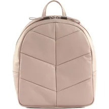 Picard Warm Up Backpack Rosequartz