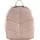 Picard Warm Up Backpack Rosequartz