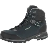 Lowa Lady Light GTX