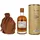 rampur whisky Rampur Double Cask Malt Whisky 45% vol 0,7 l Geschenkbox
