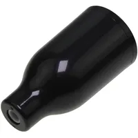 Krups Adapter MS-652228