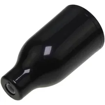 Krups Adapter MS-652228