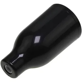 Krups Adapter MS-652228