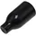 Krups Adapter MS-652228