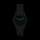 Fossil Scarlette Edelstahl 36 mm ES5460