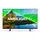Philips 43PUS8319/12 43" 4K LED Ambilight TV