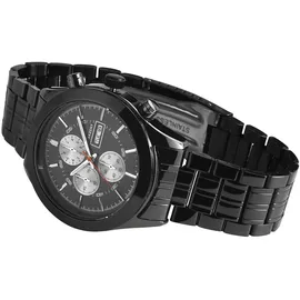 Akzent SS7471000041