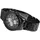 Akzent SS7471000041