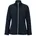 Darya Trainingsjacke Dunkelblau 48