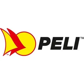 Peli Heads Up Lite
