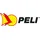 Peli Heads Up Lite