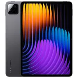 Xiaomi Pad 7 11,2'' 144Hz Wi-Fi 6E 8GB/256GB 12GB/256GB 8850mAh Tablet