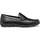 Spherica EC16 Black 40