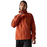 Dare 2b Torrek Breathe Out Jacke Arabian Spice XL
