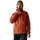 Dare 2b Torrek Breathe Out Jacke Arabian Spice XL