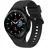 46 mm LTE Black