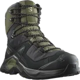 Salomon Quest Element GTX 414571 - schwarz