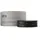 Urth 82mm UV, CPL, ND8, ND1000 Filter Kit (Plus+)